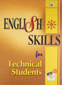 English Skills For Technical Students - Retail Maharaj