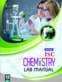 Isc Laboratory Manual In Chemistry Class 12 - Retail Maharaj