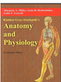 Kimber-Gray-Stackpole'S Anatomy And Physiology 7e - Retail Maharaj