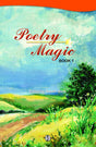 Poetry Magic 1 - Retail Maharaj