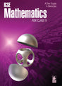 Icse Mathematics For Class 9 (English,Paperback) - Retail Maharaj