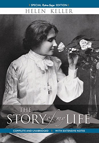 The Story Of My Life - Retail Maharaj