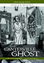 The Canterville Ghost - Retail Maharaj