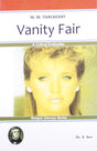 Thackeray: Vanity Fair - Retail Maharaj