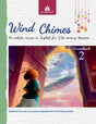 Wind Chimes Coursebook 2 - Retail Maharaj