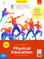 On Board! A Textbook Of Physical Education Class 12 | Ratna Sagar - Retail Maharaj
