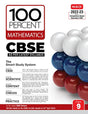 Cbse 100 Percent Mathematics Book Class-9 - Retail Maharaj