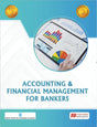 Accounting & Financial Management For Bankers - Retail Maharaj