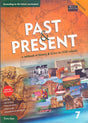 New Icse History And Civics Past And Present 7 - Retail Maharaj