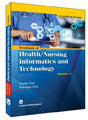 Textbook Of Healthnursing Informatics And Technology - Retail Maharaj