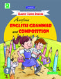 Anytime English Grammar And Composition 2 - Retail Maharaj