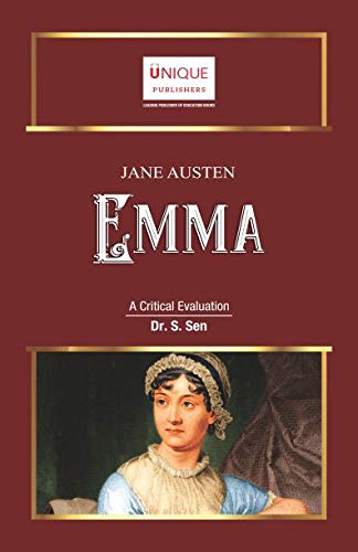 Emma - Retail Maharaj