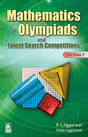 Mathematics For Olympiads And Talent Search Competitions For Class 7 (English,Paperback) - Retail Maharaj