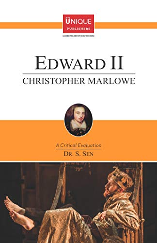 Edward-II - Retail Maharaj