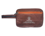Nitya Puja Pouch (Small)