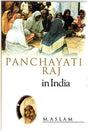 Panchayati Raj In India - Retail Maharaj