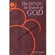 the hindu in search of god 1st edition - Retail Maharaj