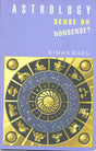 ASTROLOGY SENSE OR NONSENSE? - Retail Maharaj