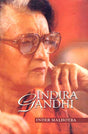 INDIRA GANDHI - Retail Maharaj