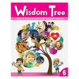 Wisdom Tree - 6 - Retail Maharaj