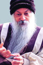 Osho Photo 14 - Retail Maharaj