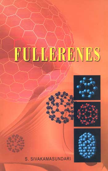Fullerenes - Retail Maharaj