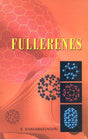 Fullerenes - Retail Maharaj