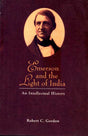 EMERSON AND THE LIGHT OF INDIA An Intellectual History - Retail Maharaj
