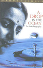 A DROP IN THE OCEAN An Autobiography - Retail Maharaj