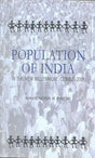 POPULATION OF INDIA IN THE MILLENNIUM: CENSUS 2001 - Retail Maharaj