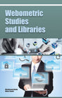 Scientometric Indicators and Webometrics and the Poly Representation Principle Information Retrieval - Retail Maharaj