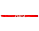 AMP Rakhi