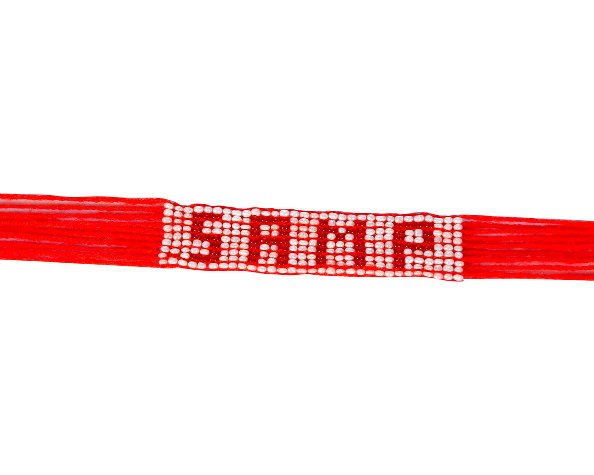AMP Rakhi
