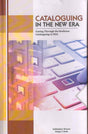 CATALOGUING IN NEW ERA Gazing Through The Bodleian Cataloguing to RDA - Retail Maharaj