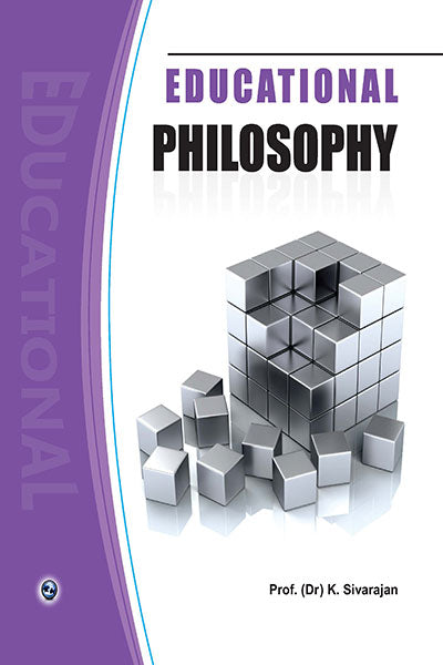 Educational Philosophy - Retail Maharaj