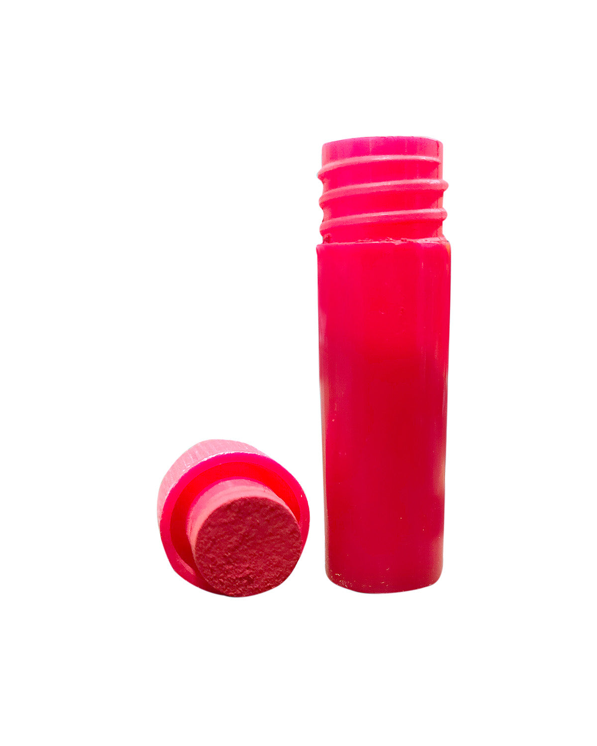Kumkum Powder and Applicator (13 mm)