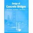 Design of Concrete Bridges - Retail Maharaj