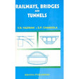 Railways, Bridges and Tunnels - Retail Maharaj