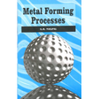 Metal Forming Processes - Retail Maharaj