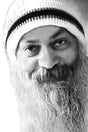 Osho Photo 16 - Retail Maharaj