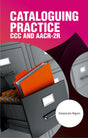 Cataloguing Practice CCC and AACR-2R - Retail Maharaj