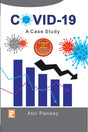 Covid-19 A Case Study - Retail Maharaj