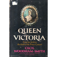 queen victoria 1st edition - Retail Maharaj