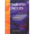 Integrated Circuits - Retail Maharaj