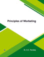 Principles of Marketing - Retail Maharaj