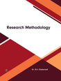 Research Methodology( For MBA Students) - Retail Maharaj