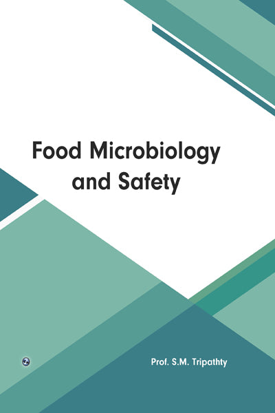 Food Microbiology and Safety - Retail Maharaj