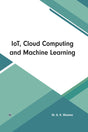 IoT, Cloud Computing and Machine Learning - Retail Maharaj
