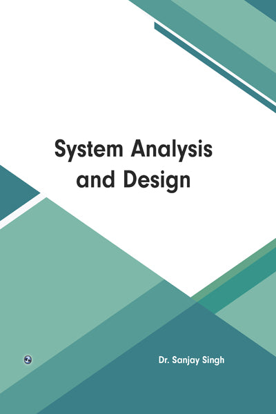 System Analysis and Design - Retail Maharaj