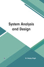 System Analysis and Design - Retail Maharaj